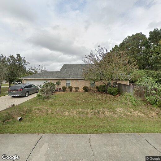 300 Ave Palais Royal, Covington, LA 70433 House Rental in Covington