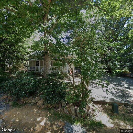 Primary Photo - 102 E Carr St