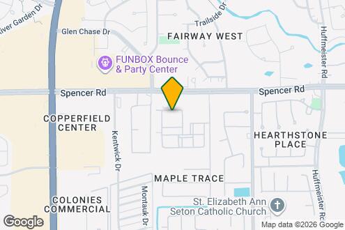 Prose Copperfield photo'