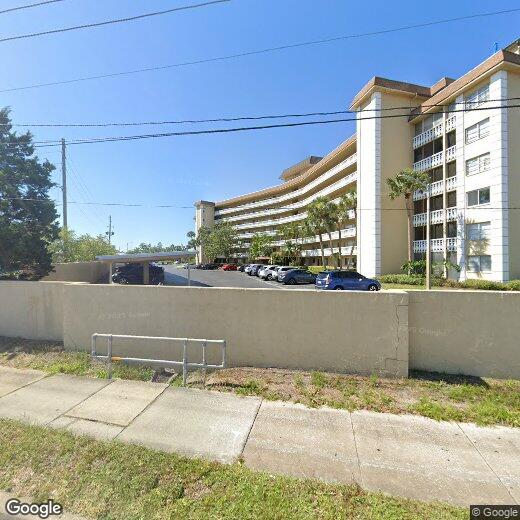 Primary Photo - 8950 Park Blvd