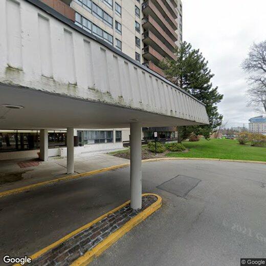 62006200 Bathurst St, Toronto, ON M2R 2A3 House for Rent in Toronto