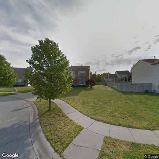 Primary Photo - 741 Yellowwood Dr
