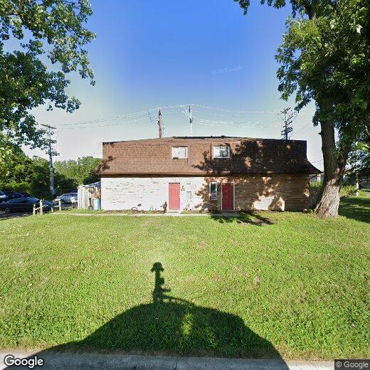 Foto principal - 2785 Wedge St