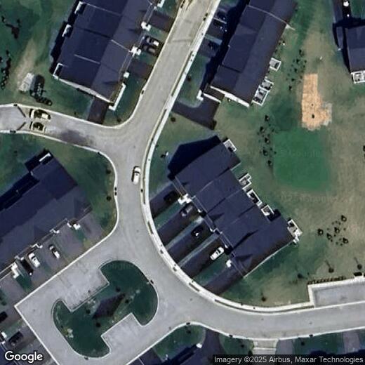 Primary Photo - 701 Cascade Way