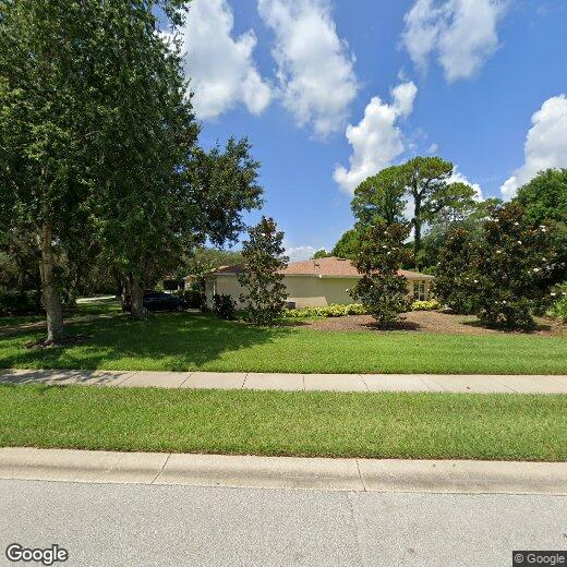 Primary Photo - 144 Turnbull Villas Cir