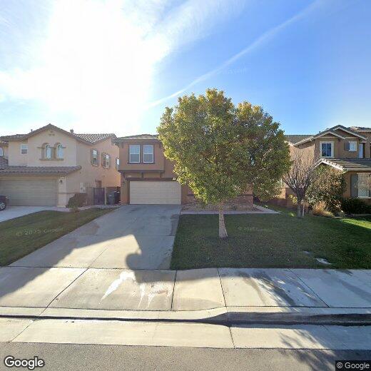 12465 Breeze Ln, Eastvale, CA 91752 House Rental in Eastvale, CA