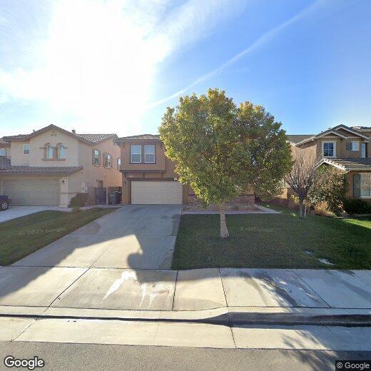 12465 Breeze Ln, Eastvale, CA 91752 House Rental in Eastvale, CA