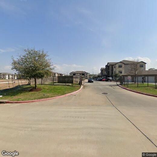 Foto principal - 1 bedroom in Tomball TX 77375