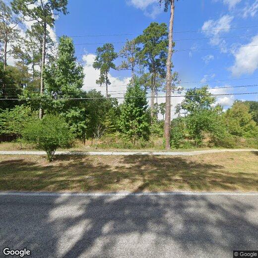 2840 NW 23rd Blvd, Gainesville, FL 32605 House Rental in Gainesville