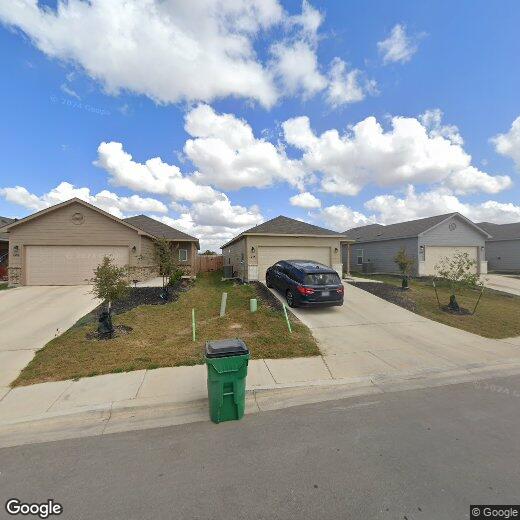 Primary Photo - 1211 Whitneyway Ln