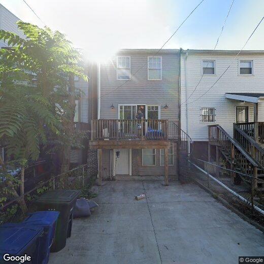 Primary Photo - 2427 3rd St NE