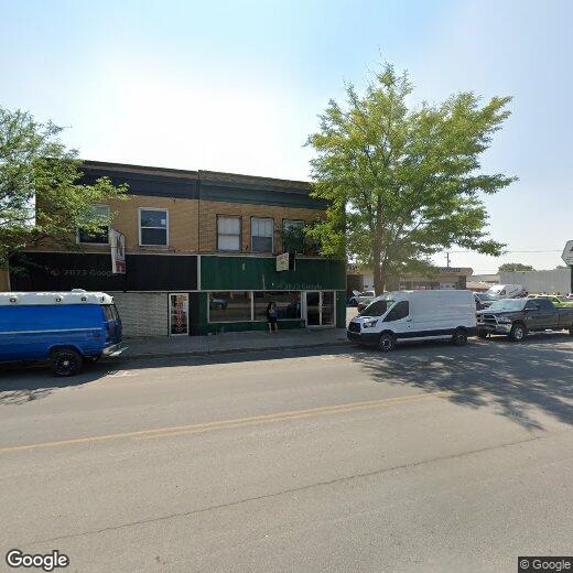 Primary Photo - 145 W Main St