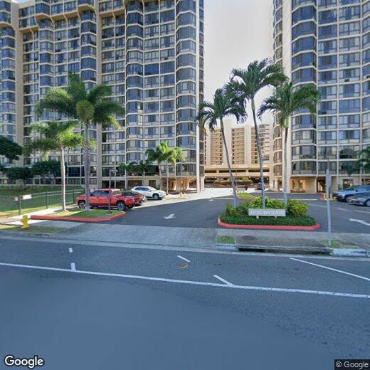 5090 Likini St Unit 8th flr, Honolulu, HI 96818 Condo for Rent in Honolulu, HI