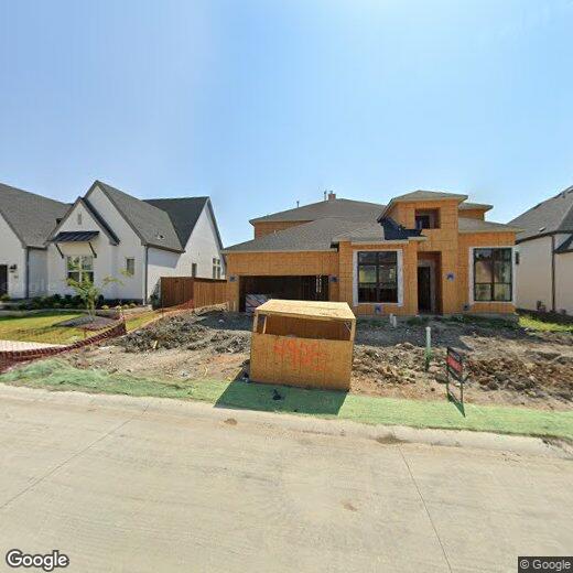 Foto principal - 4908 Sir Dillon Dr