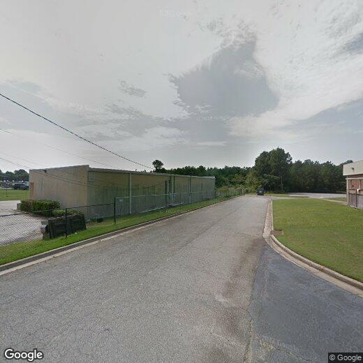 Primary Photo - 5512 Thomaston Rd