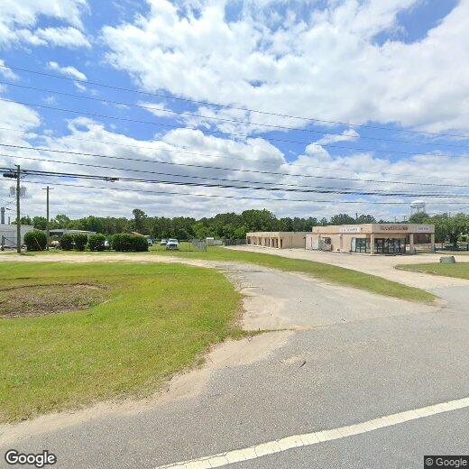 5512 Thomaston Rd, Macon, GA 31220 House Rental in Macon, GA