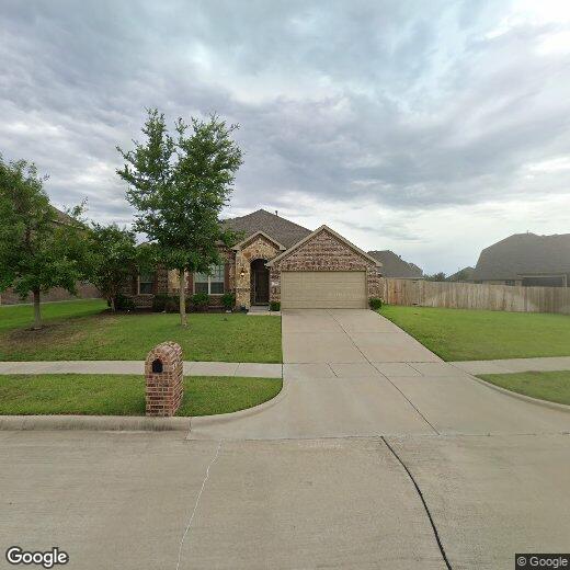 337 Van Buren Dr, Forney, TX 75126 House for Rent in Forney, TX