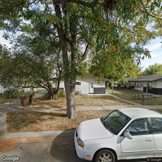 Foto principal - 5336/5338/5340 Ervin St Triplex