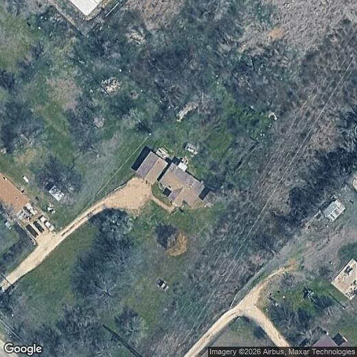 1451 E FM 150, Kyle, TX 78640 House for Rent in Kyle, TX