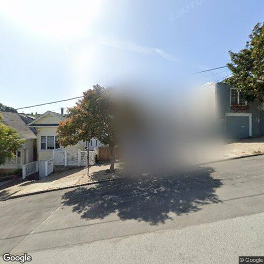 Foto principal - 540 Mississippi St