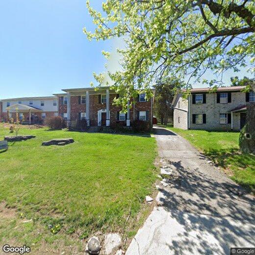 1511 Steadmantown Ln Unit 4, Frankfort, KY 40601 Room for Rent in