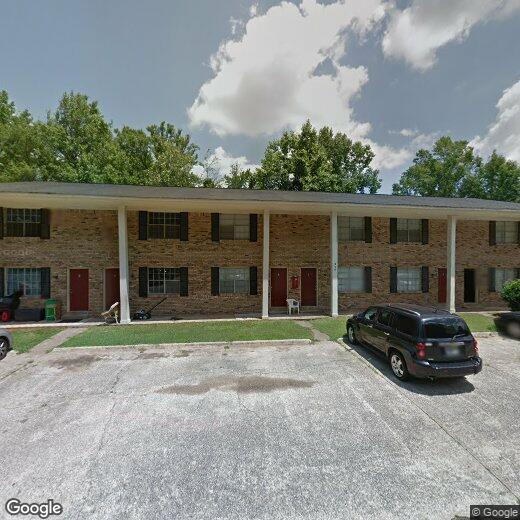 Foto principal - Dogwood Lane Apartments, LLC