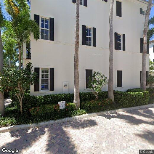 134 Madison Ln, Delray Beach, FL 33444 Townhouse for Rent in Delray