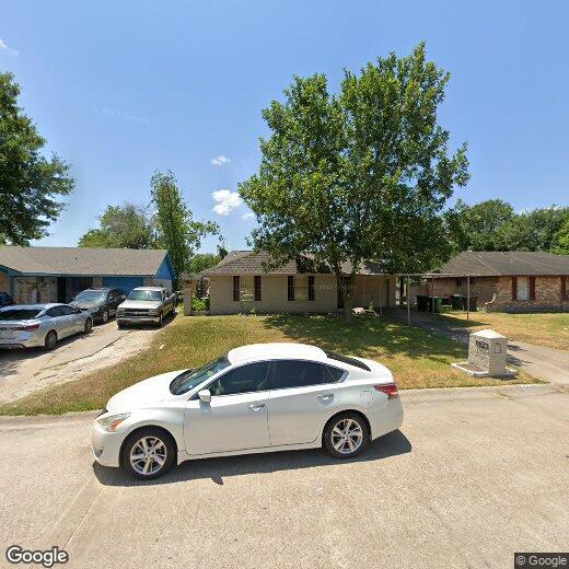Foto principal - 1427 Rainy River Dr