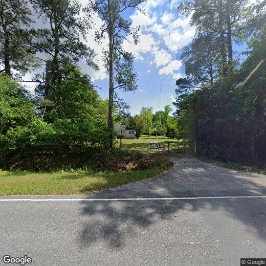 1313 E Lydia Hwy, Hartsville, SC 29550 House Rental in Hartsville, SC