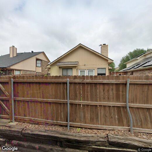 Primary Photo - 931 Sylvan Creek Dr