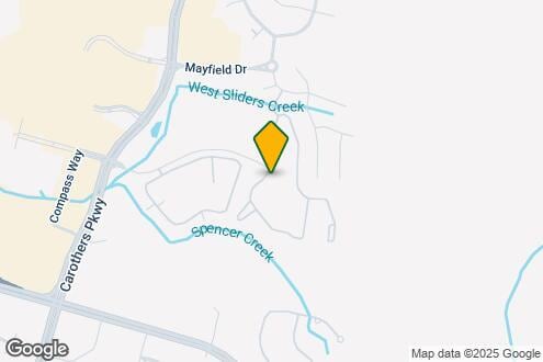 Imt Cool Springs Map 6Ppk-Hjuqo4Rsm