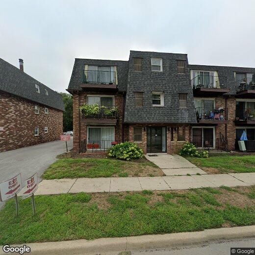 6409 W Home Ave, Worth, IL 60482 Condo for Rent in Worth, IL