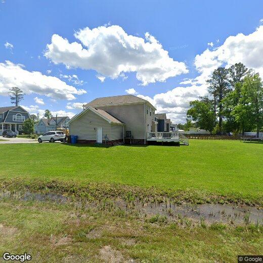 Primary Photo - 1900 Flintshire Dr