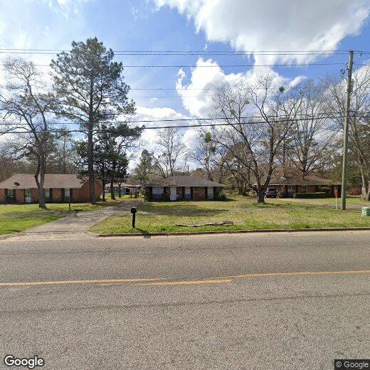 3918 Woodley Rd, Montgomery, AL 36116 House Rental in Montgomery, AL