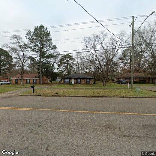 Primary Photo - 3918 Woodley Rd