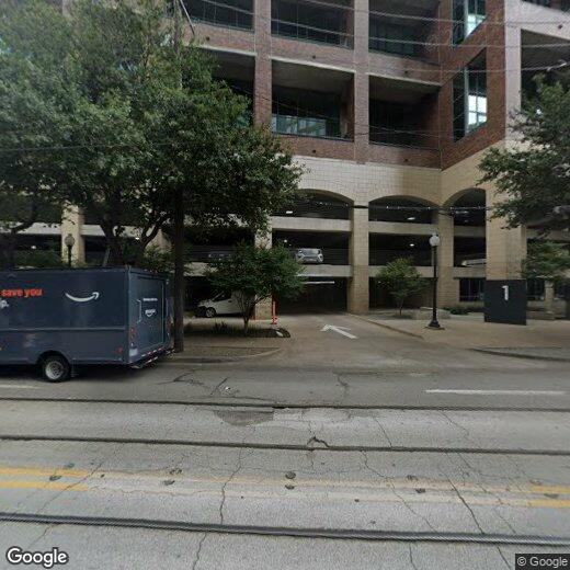 1999 McKinney Ave, Dallas, TX 75201 Condo for Rent in Dallas, TX