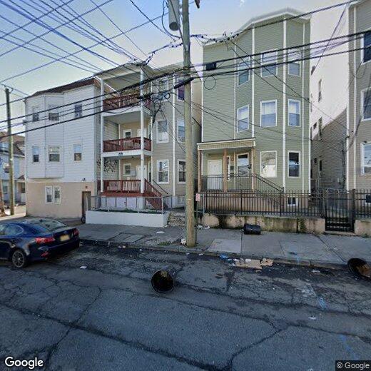 Foto principal - 28 17th Ave