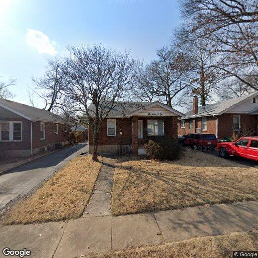 Primary Photo - 2321 Annalee Ave