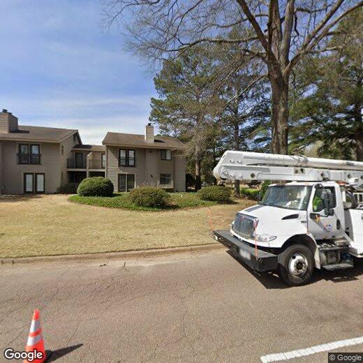 1801 Adair Bridge Cove Unit 125, Germantown, TN 38138 Condo for Rent in Germantown, TN 1801 Adair Bridge Cove Unit 125, Germantown, TN 38138 Condo for Rent in Germantown, TN