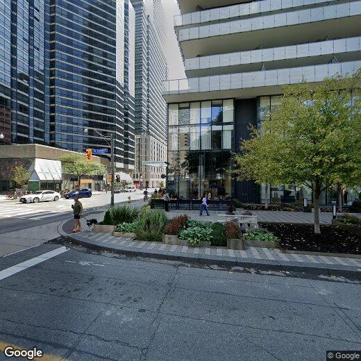 Photo principale - 57 St Joseph St