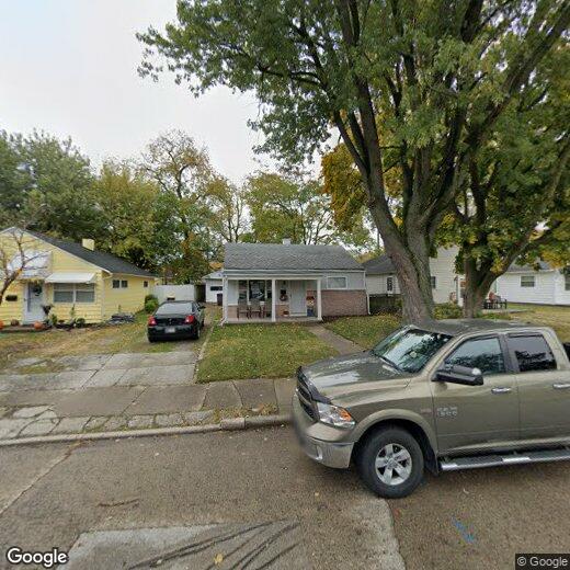 3126 Kentucky Ave, Fort Wayne, IN 46805 House for Rent in Fort Wayne, IN