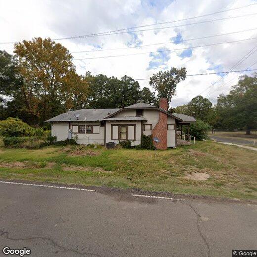 Foto principal - 3310 Lee Ave
