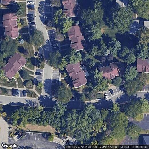 Primary Photo - 214 Charring Cross Dr S
