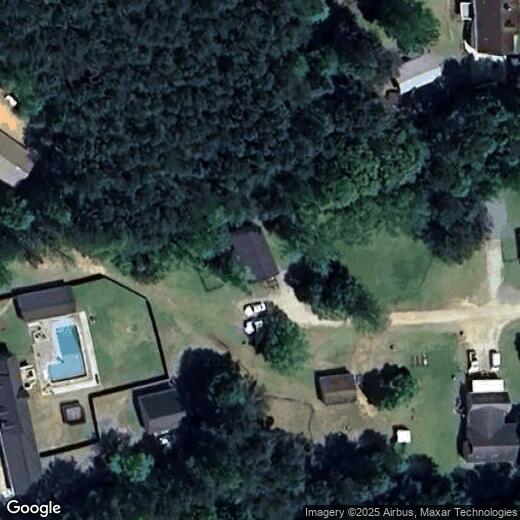 Foto principal - 5008 Old Yorkville Rd