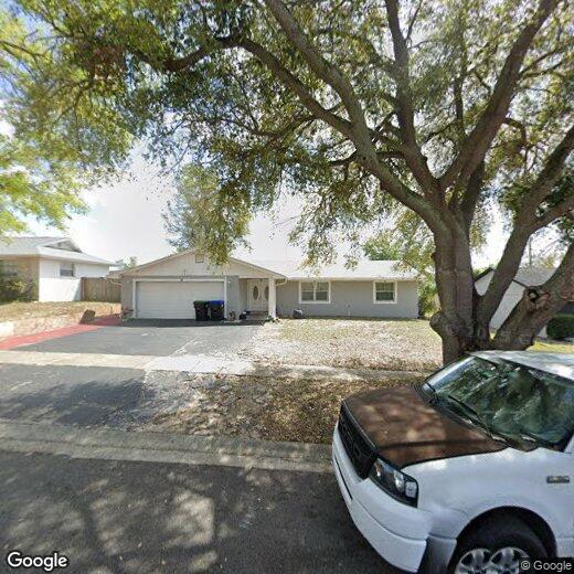 Primary Photo - 6426 Delta Leah Dr