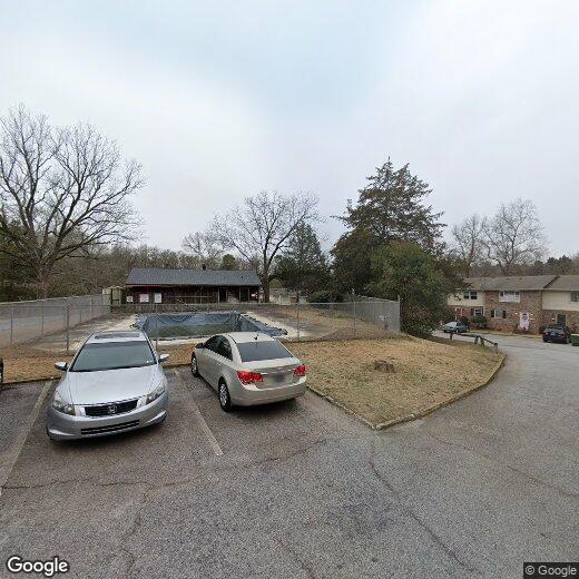 Primary Photo - 190 Eaglewood Way