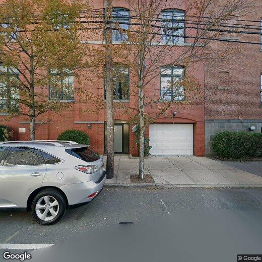 1023 Clinton St Unit 3C, Hoboken, NJ 07030 Condo for Rent in Hoboken