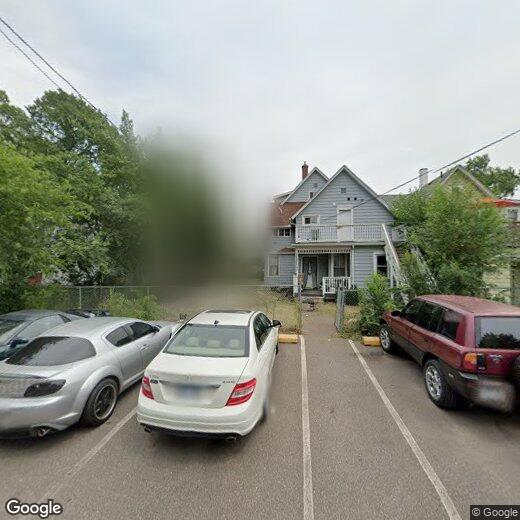 3142 Bloomington Ave Unit 3R, Minneapolis, MN 55407 Room for Rent in