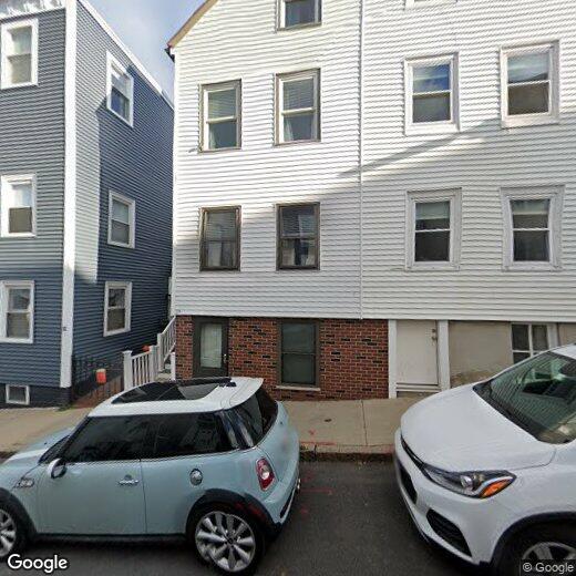 Primary Photo - ROOM ONLY in 6-bed/2.0-bath Home