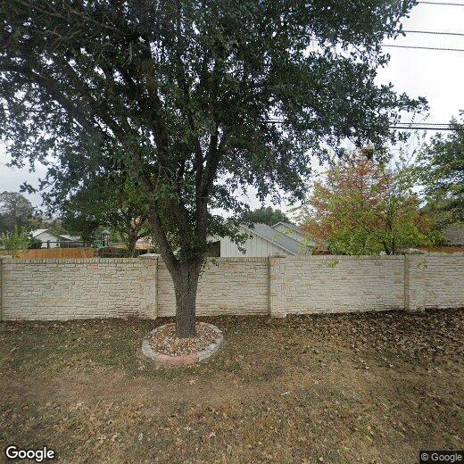 113 Los Cedros Loop, Kerrville, TX 78028 House Rental in Kerrville